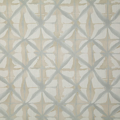 Pindler KEARNEY MINERAL P6735 Fabric - Fabric Collection