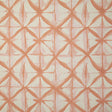 Pindler KEARNEY PETAL P6735 Fabric - Fabric Collection