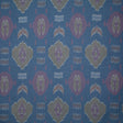 Pindler MEDORA COBALT P6736 Fabric - Fabric Collection