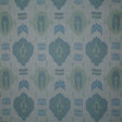 Pindler MEDORA GROTTO P6736 Fabric - Fabric Collection