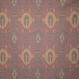 Pindler MEDORA JEWEL P6736 Fabric - Fabric Collection