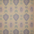 Pindler MEDORA MAIZE P6736 Fabric - Fabric Collection