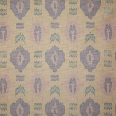Pindler MEDORA MAIZE P6736 Fabric - Fabric Collection
