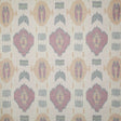 Pindler MEDORA MULTI P6736 Fabric - Fabric Collection