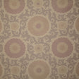Pindler BRAGA CANYON P6737 Fabric - Fabric Collection