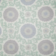 Pindler BRAGA CAPRI P6737 Fabric - Fabric Collection