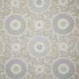 Pindler BRAGA MIST P6737 Fabric - Fabric Collection
