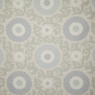 Pindler BRAGA MIST P6737 Fabric - Fabric Collection