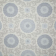 Pindler BRAGA PORCELAIN P6737 Fabric - Fabric Collection