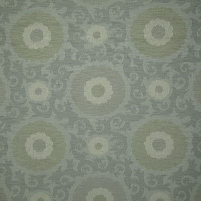 Pindler BRAGA SAGE P6737 Fabric - Fabric Collection