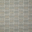 Pindler GAMMON HAZE P6738 Fabric - Fabric Collection