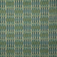 Pindler GAMMON JADE P6738 Fabric - Fabric Collection