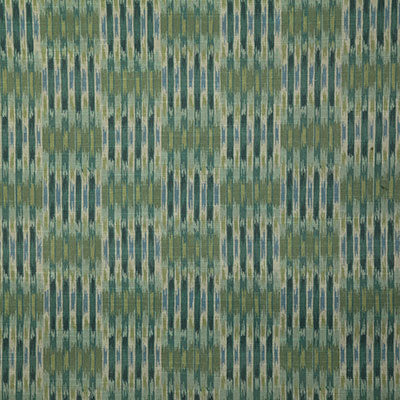 Pindler GAMMON JADE P6738 Fabric - Fabric Collection
