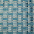 Pindler GAMMON OCEAN P6738 Fabric - Fabric Collection