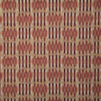 Pindler GAMMON SPICE P6738 Fabric - Fabric Collection