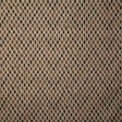 Pindler ETOSHA BARK P6739 Fabric - Fabric Collection