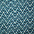 Pindler ETOSHA LAPIS P6739 Fabric - Fabric Collection