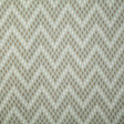 Pindler ETOSHA MINERAL P6739 Fabric - Fabric Collection