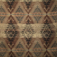 Pindler CLIVEDON BARK P6740 Fabric - Fabric Collection