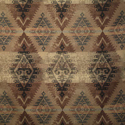 Pindler CLIVEDON BARK P6740 Fabric - Fabric Collection