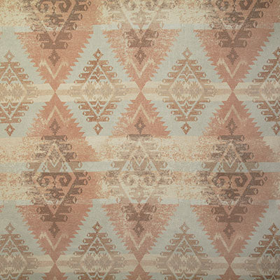 Pindler CLIVEDON CLAY P6740 Fabric - Fabric Collection