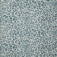 Pindler LANSBERG DENIM P6741 Fabric - Fabric Collection