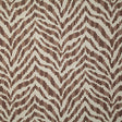Pindler ZEBRA JAVA P6742 Fabric - Fabric Collection