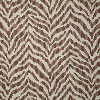 Pindler ZEBRA JAVA P6742 Fabric - Fabric Collection