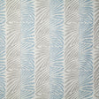 Pindler HABSTROM HAZE P6743 Fabric - Fabric Collection