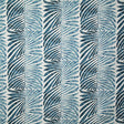 Pindler HABSTROM NAVY P6743 Fabric - Fabric Collection