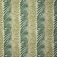 Pindler HABSTROM PALM P6743 Fabric - Fabric Collection