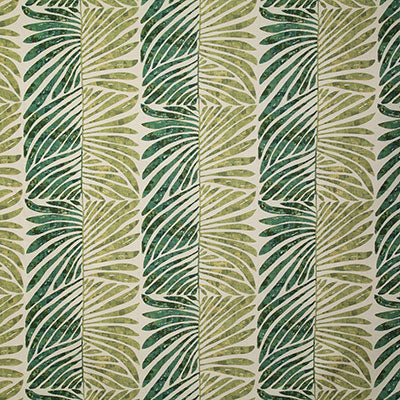 Pindler HABSTROM PALM P6743 Fabric - Fabric Collection