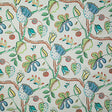 Pindler ELLISVILLE PRIMARY P6744 Fabric - Fabric Collection