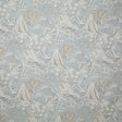 Pindler CHAN HAZE P6745 Fabric - Fabric Collection