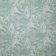 Pindler CHAN JADE P6745 Fabric - Fabric Collection