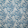 Pindler CHAN PORCELAIN P6745 Fabric - Fabric Collection