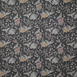 Pindler CHO CHARCOAL P6746 Fabric - Fabric Collection