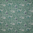 Pindler CHO JADE P6746 Fabric - Fabric Collection