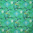 Pindler AKIRA JADE P6748 Fabric - Fabric Collection