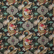 Pindler AKIRA MULTI P6748 Fabric - Fabric Collection