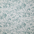 Pindler ANNMARIE EMERALD P6749 Fabric - Fabric Collection