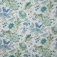 Pindler JARDIN MEADOW P6750 Fabric - Fabric Collection