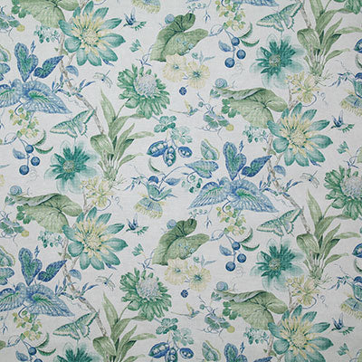 Pindler JARDIN MEADOW P6750 Fabric - Fabric Collection
