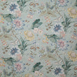 Pindler JARDIN MIST P6750 Fabric - Fabric Collection