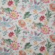 Pindler JARDIN SPRING P6750 Fabric - Fabric Collection