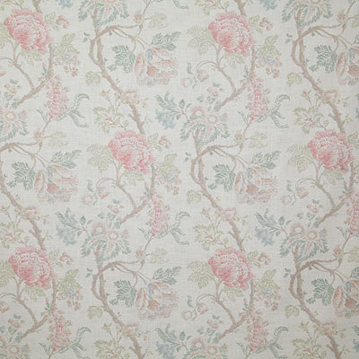 Pindler AGATHA BLOSSOM P6751 Fabric - Fabric Collection
