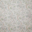 Pindler AGATHA SAGE P6751 Fabric - Fabric Collection
