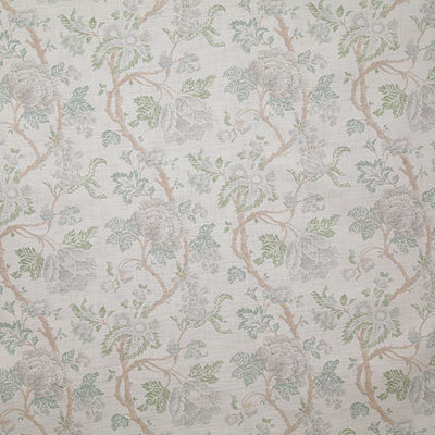 Pindler AGATHA SAGE P6751 Fabric - Fabric Collection