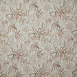 Pindler MIRA CHAI P6752 Fabric - Fabric Collection