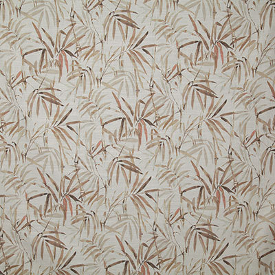 Pindler MIRA CHAI P6752 Fabric - Fabric Collection